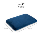 Tiny Rest Baby Pillow