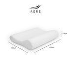 Cervical Pillow