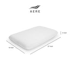 Max Sleep Pillow