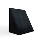 Soft Wedge Pillow