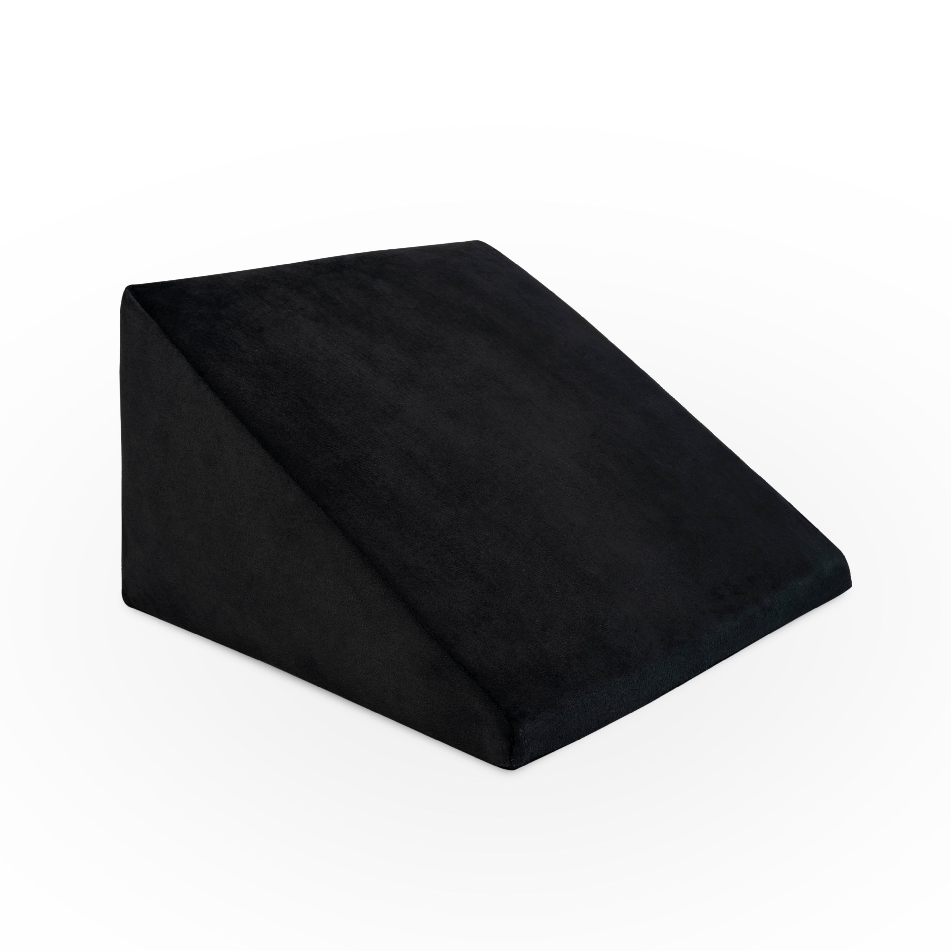 Soft Wedge Pillow