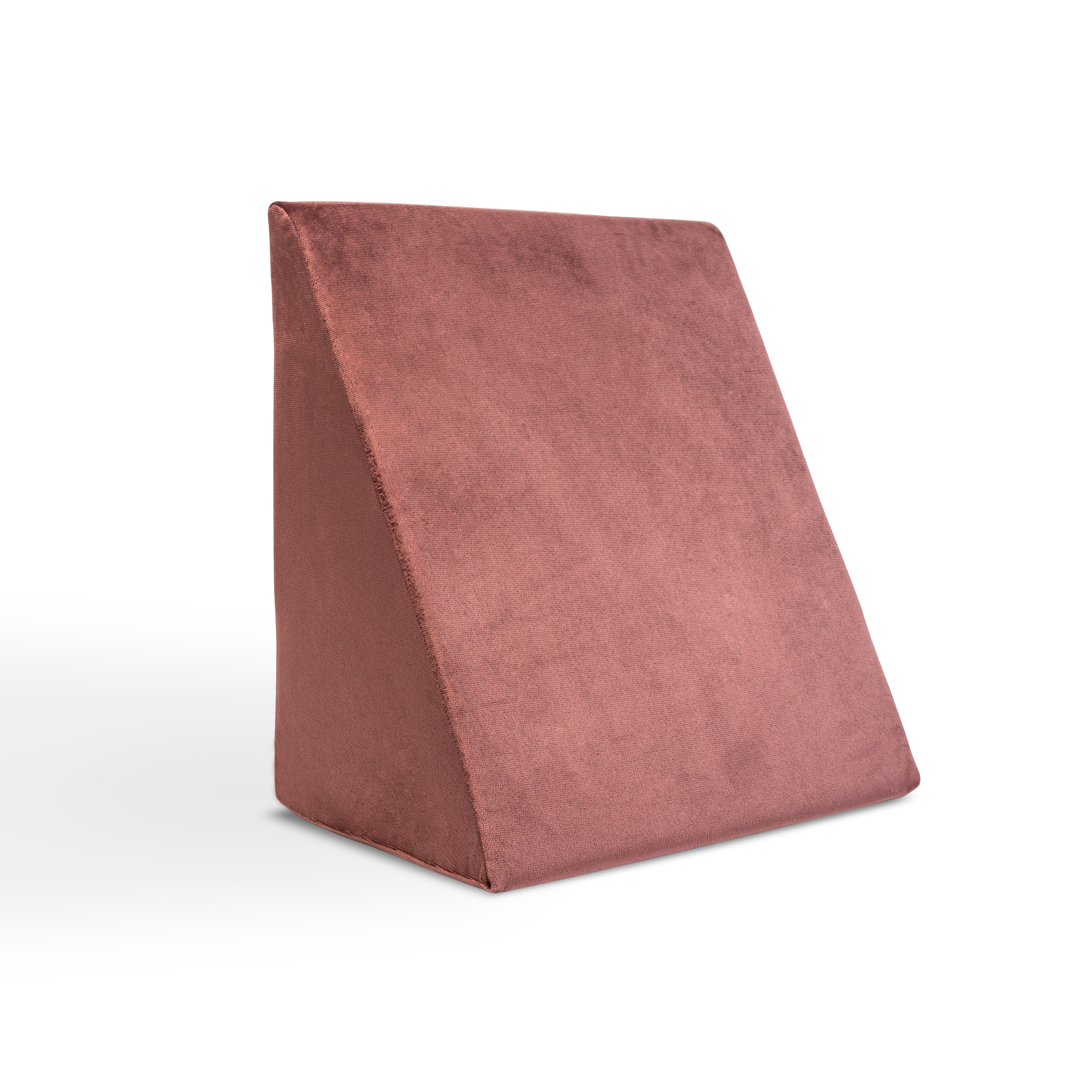 Soft Wedge Pillow