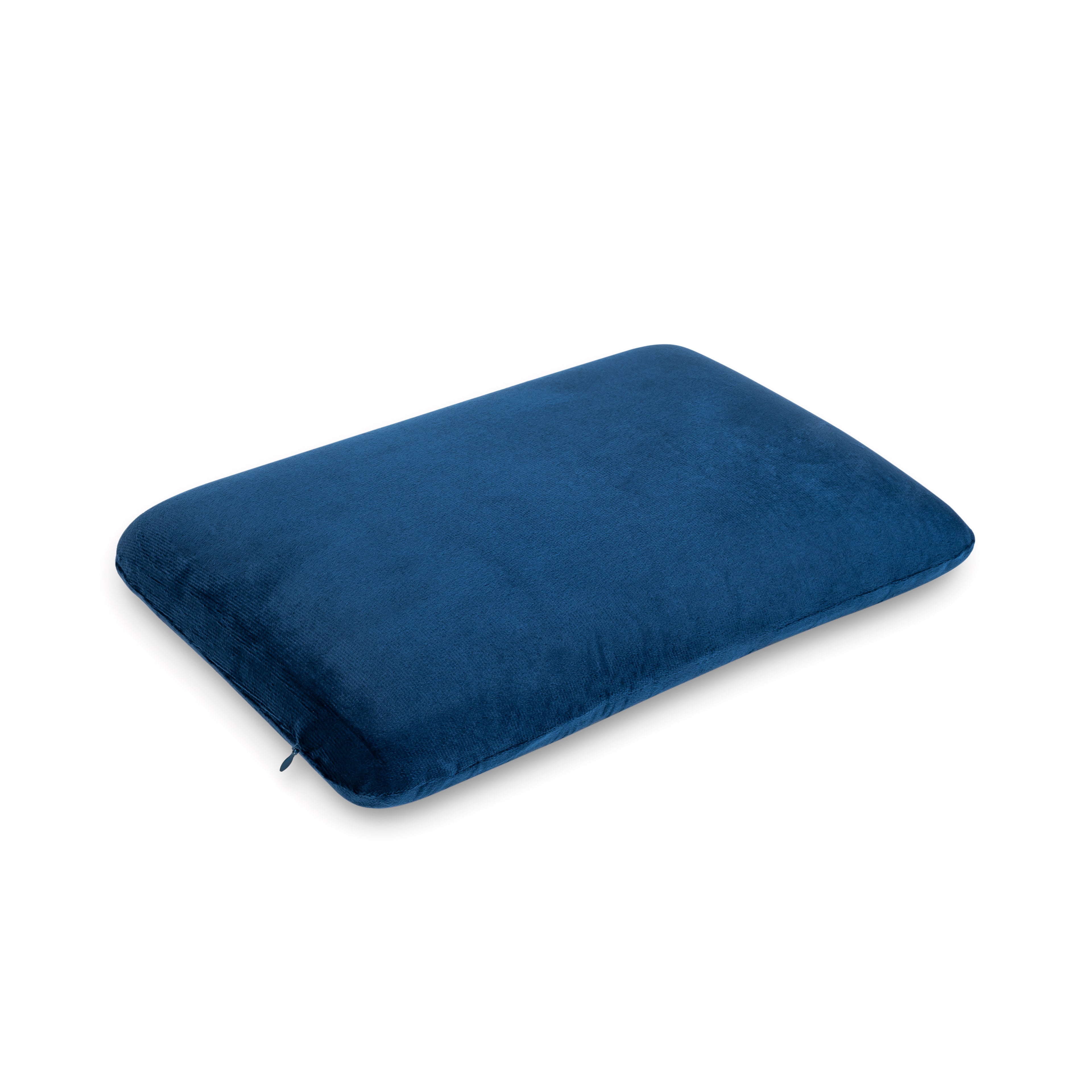 Tiny Rest Baby Pillow