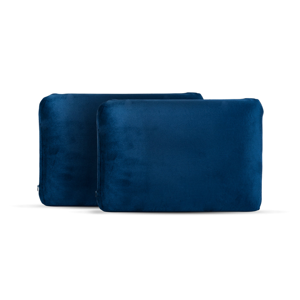 Tiny Rest Baby Pillow