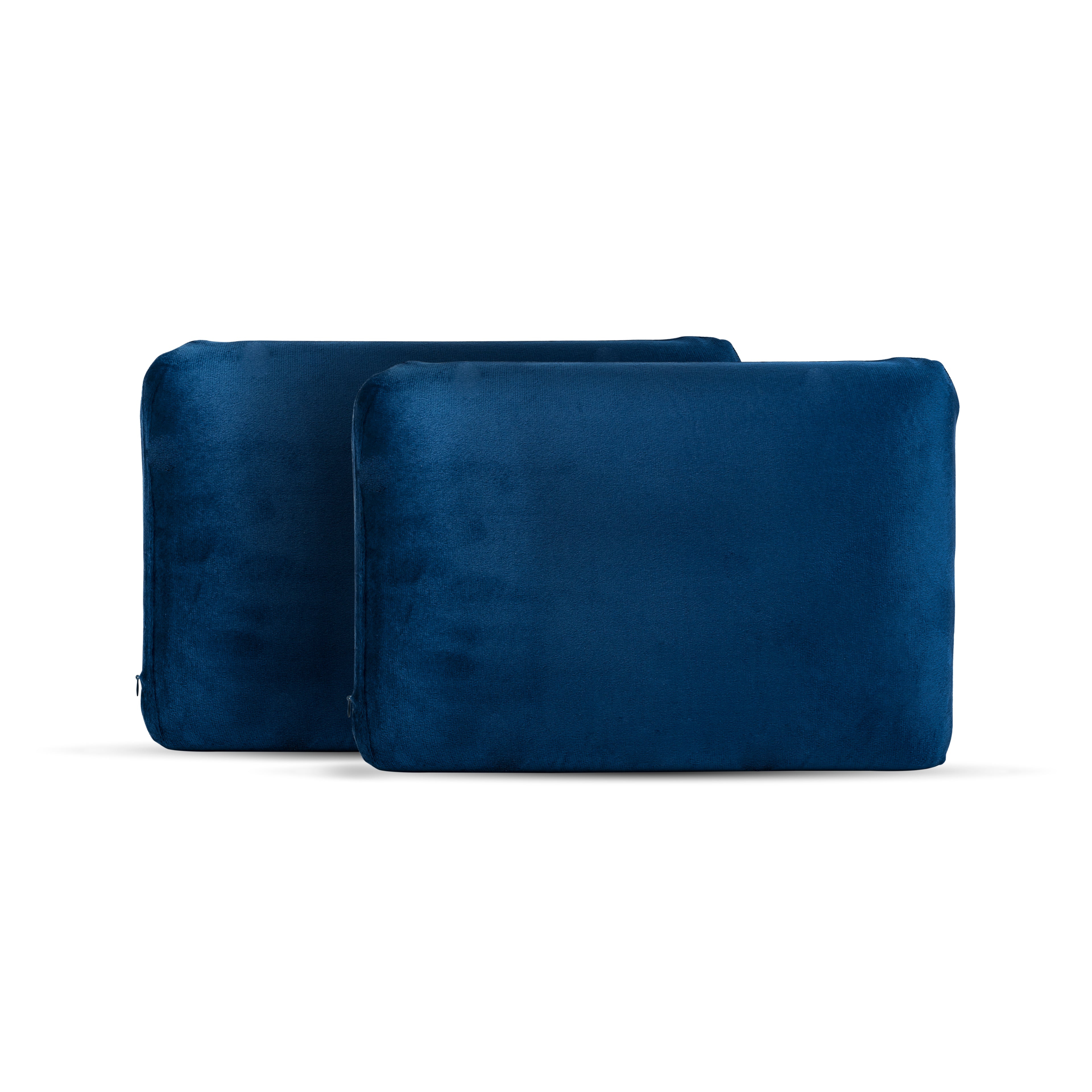 Tiny Rest Baby Pillow