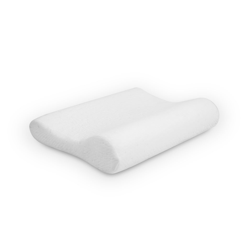 Contour Pillow