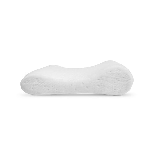 Cervical Pillow