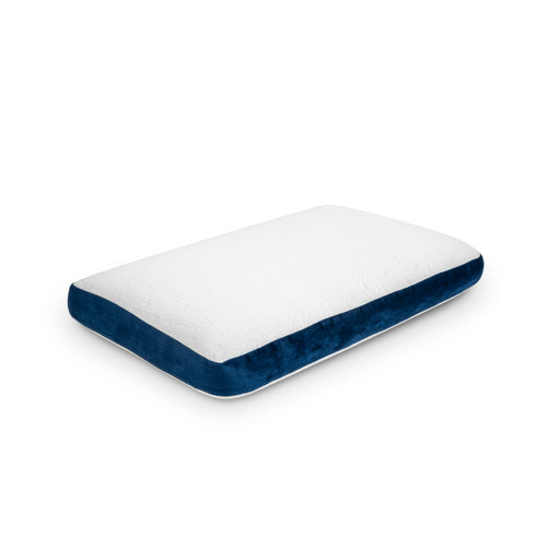 Classic Dream Pillow