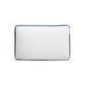 Classic Dream Pillow