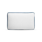 Classic Dream Pillow