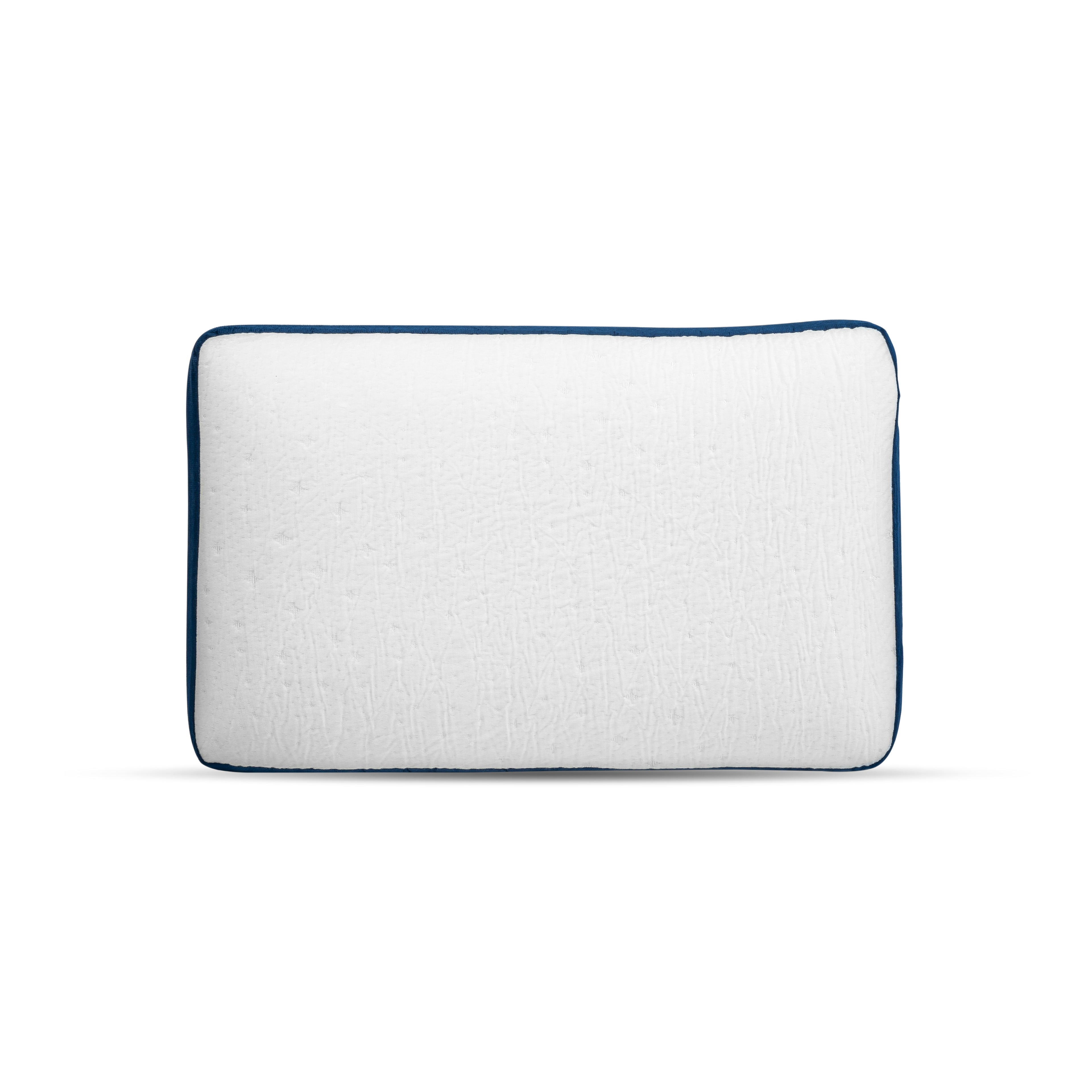 Classic Dream Pillow
