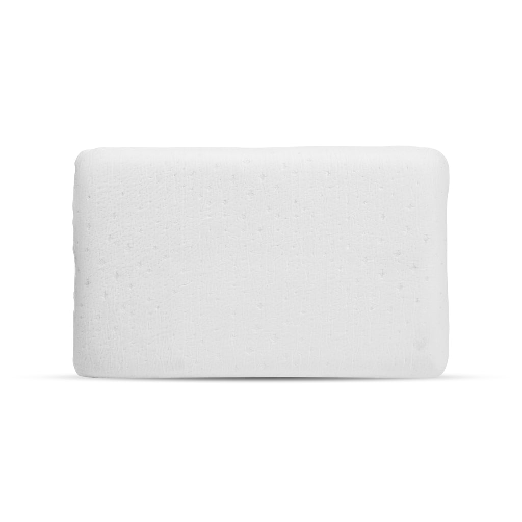Max Sleep Pillow