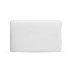 Max Sleep Pillow
