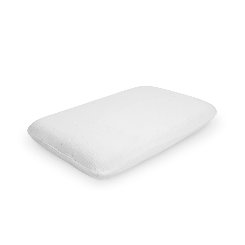 Max Sleep Pillow