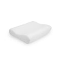 Cervical Pillow