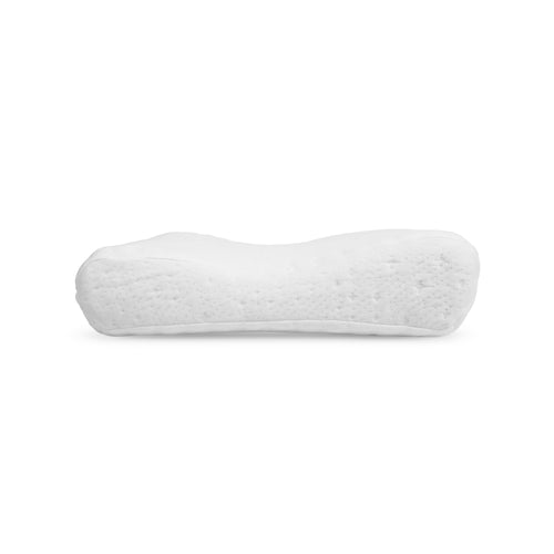 Contour Pillow