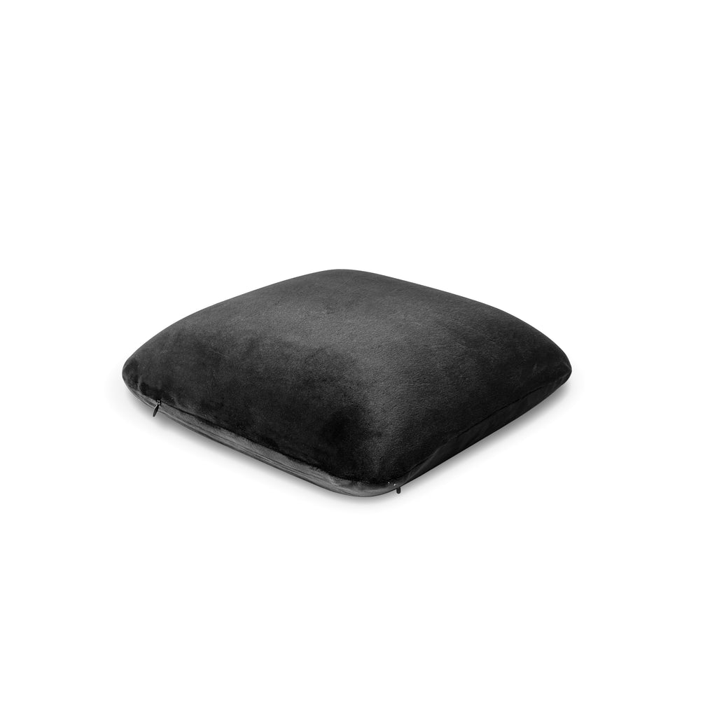 Sofa Square Cushion