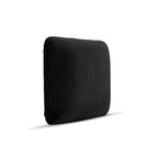 Sofa Square Cushion