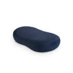 Cuddle Cloud Pillow