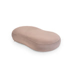 Cuddle Cloud Pillow