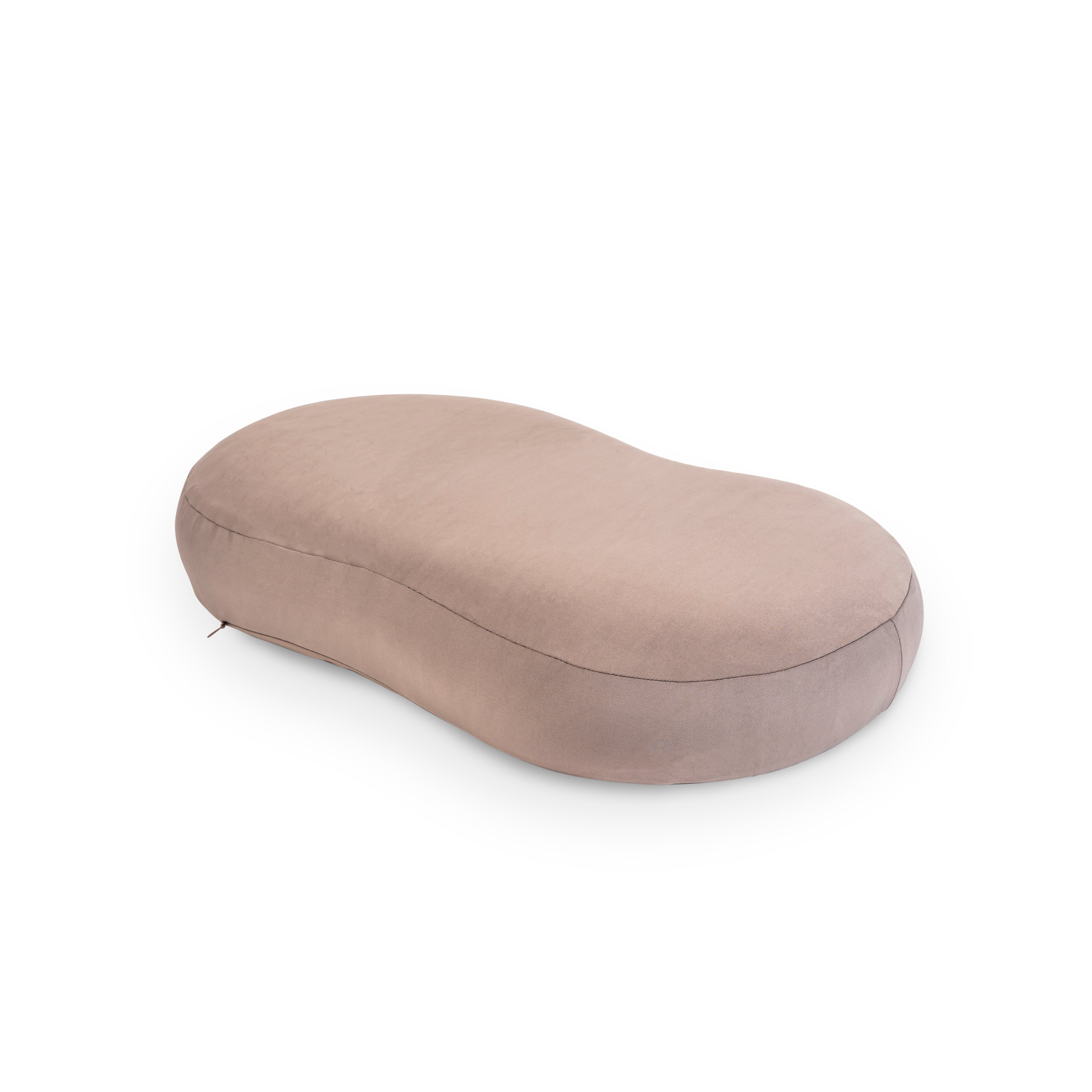 Cuddle Cloud Pillow