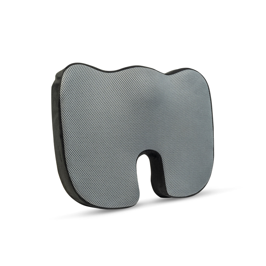 Sit Pro Coccyx Seat Cushion