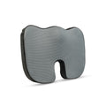 Sit Pro Coccyx Seat Cushion