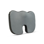 Sit Pro Coccyx Seat Cushion
