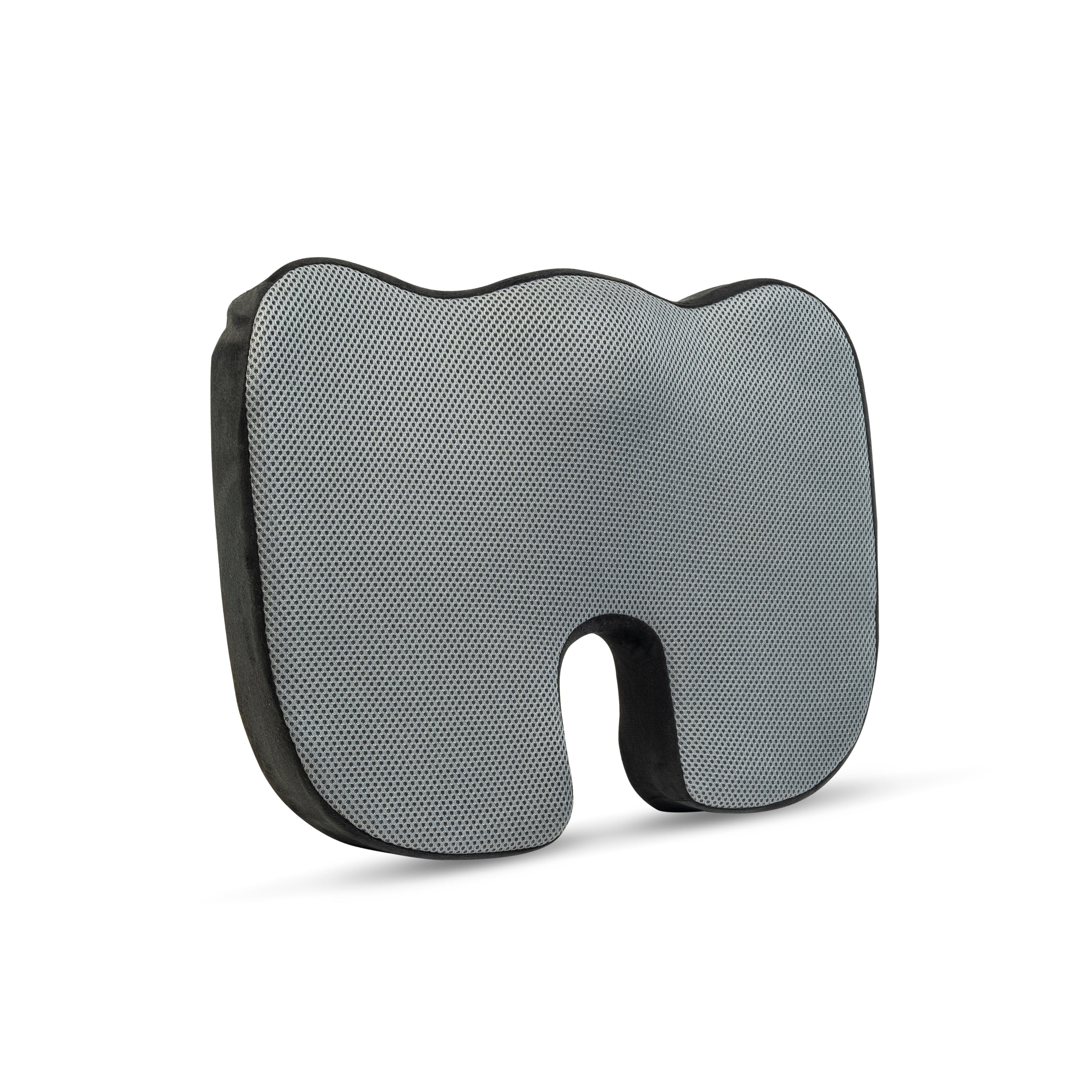 Sit Pro Coccyx Seat Cushion