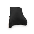 Wing Sofa Back Rest Cushion