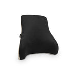 Wing Sofa Back Rest Cushion