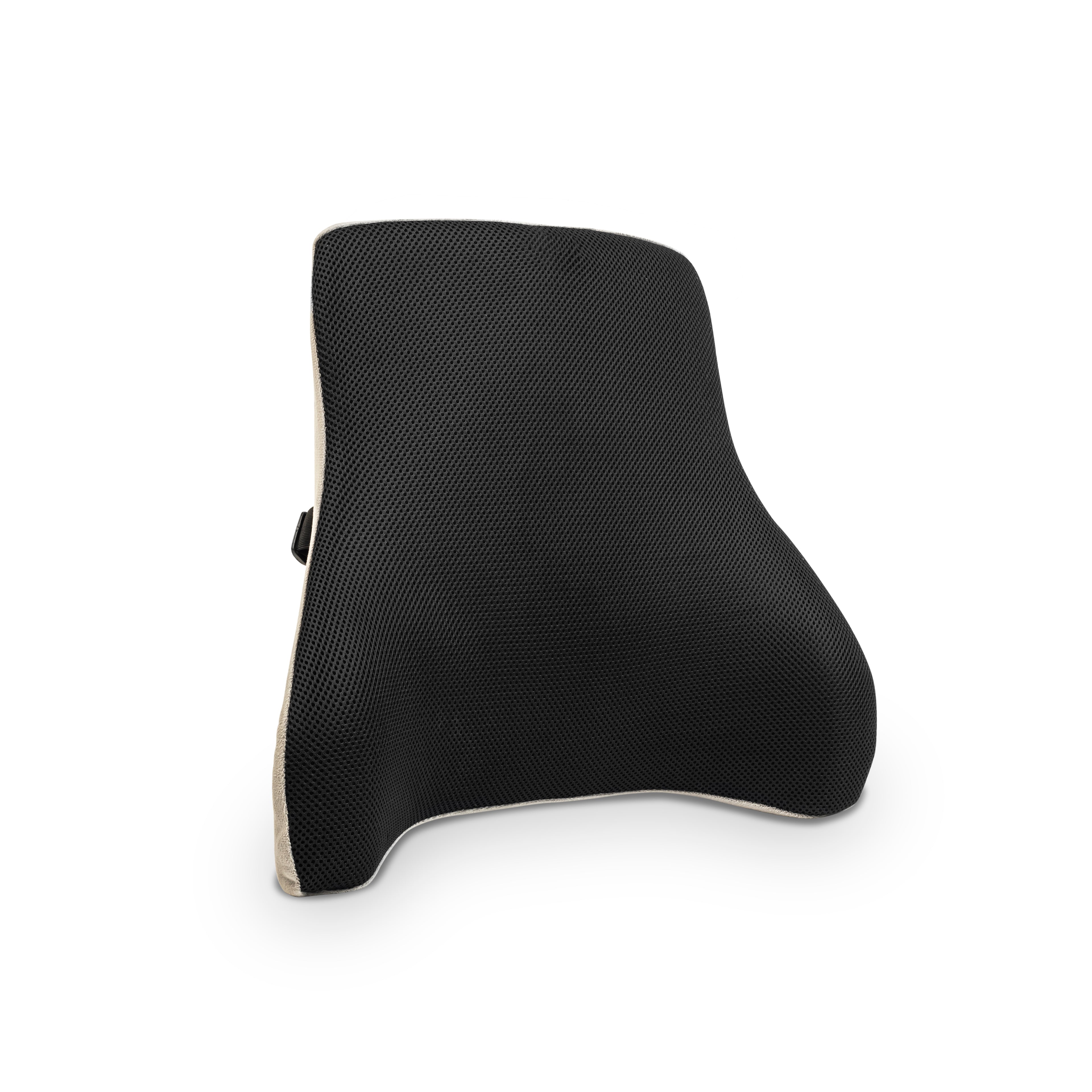 Wing Sofa Back Rest Cushion
