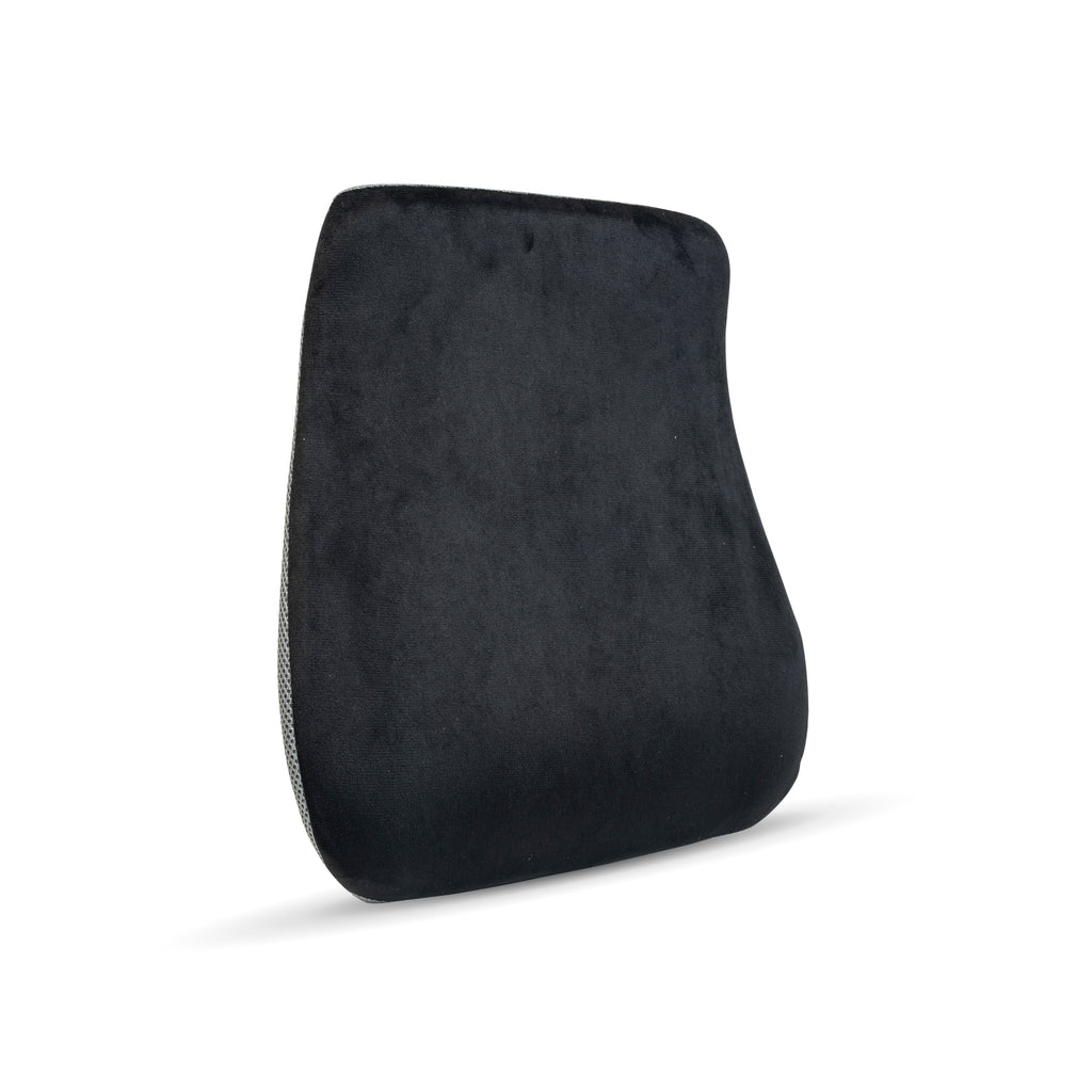 Pro High Back Rest Cushion