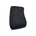 Pro High Back Rest Cushion