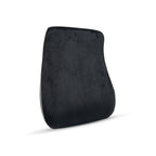 Pro High Back Rest Cushion