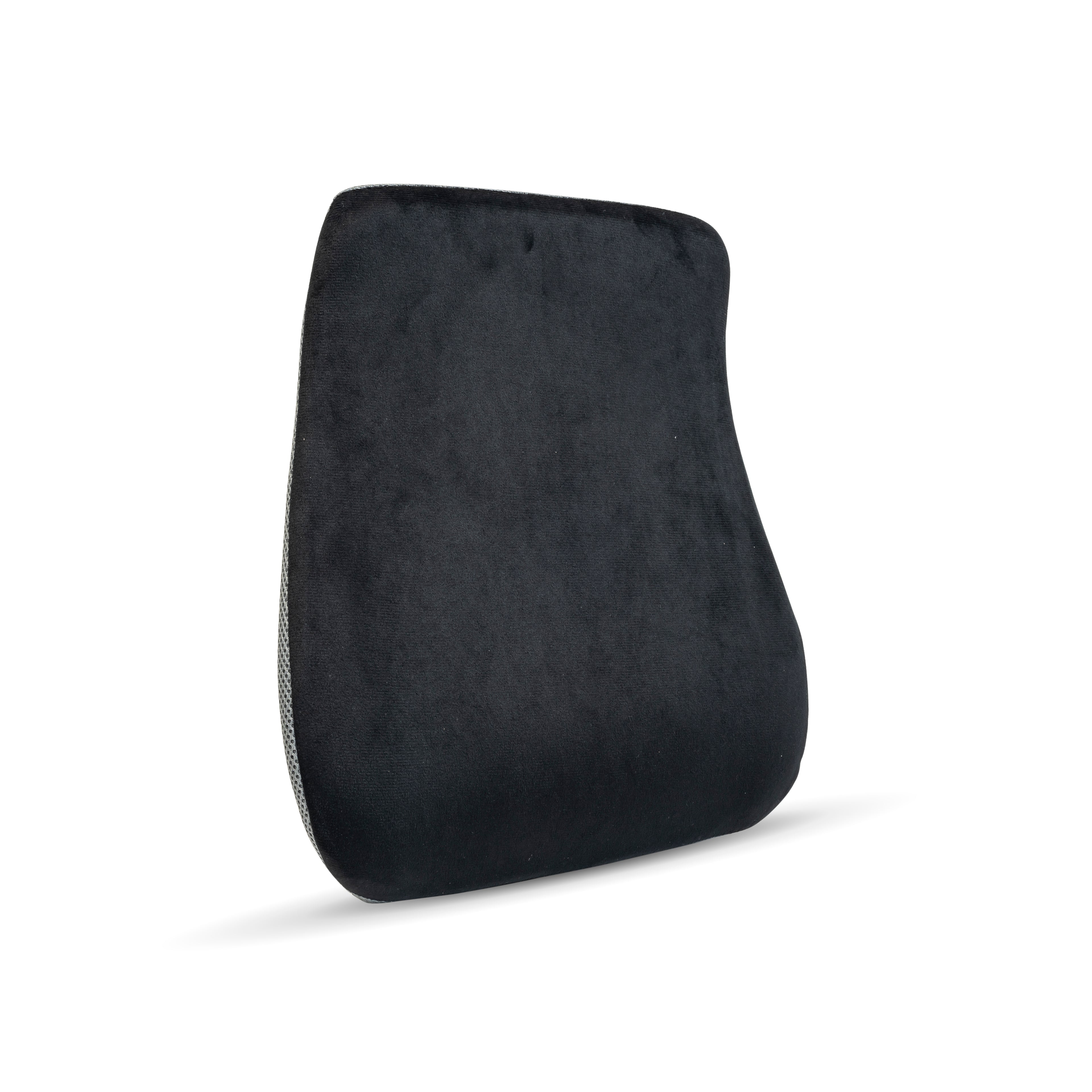 Pro High Back Rest Cushion