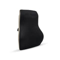 Spine Ease Chair Back Rest Cusion
