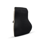 Spine Ease Chair Back Rest Cusion