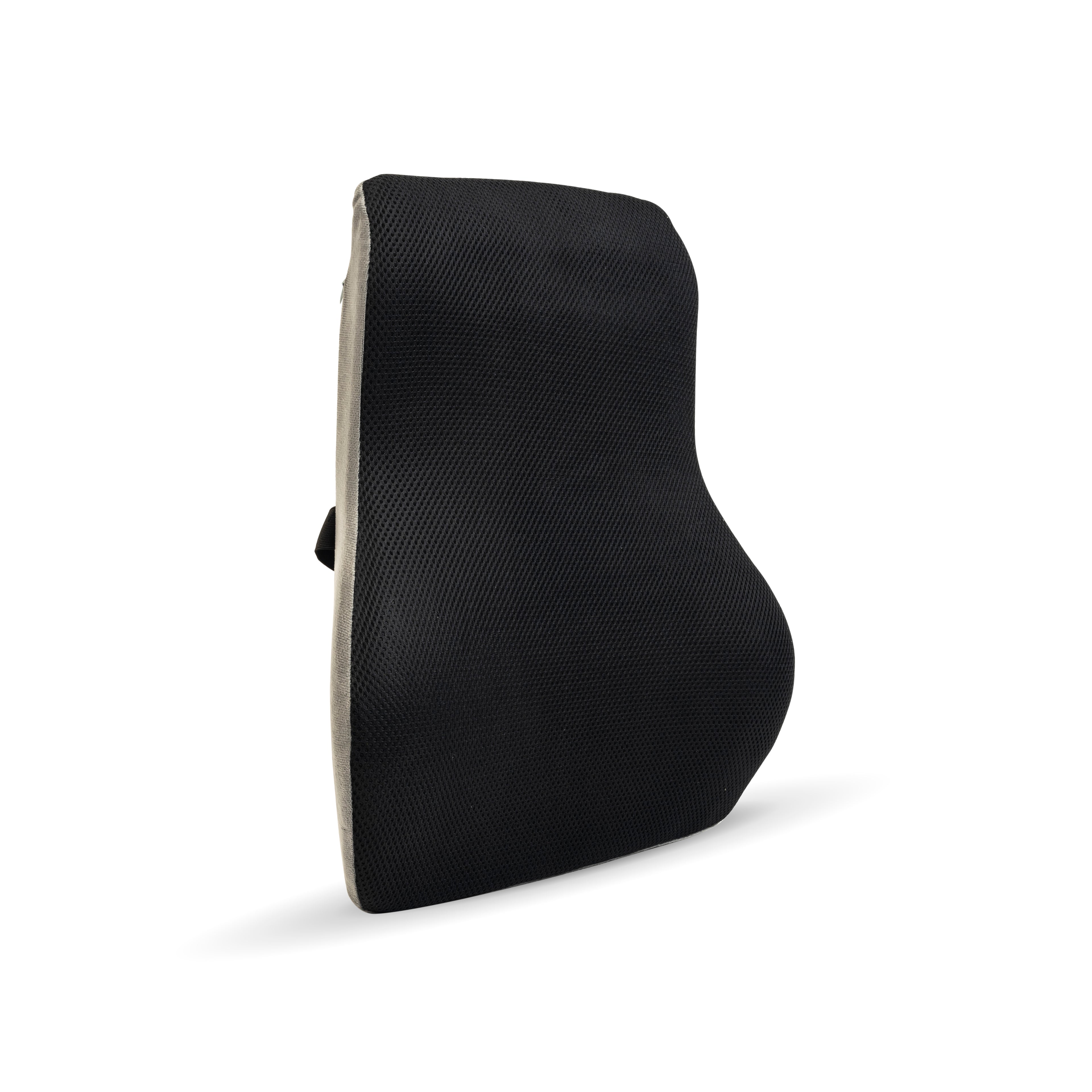 Spine Ease Chair Back Rest Cusion
