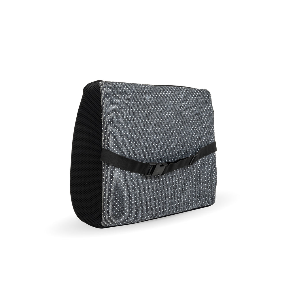 Lower Back Car Cushion