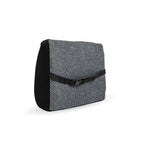 Lower Back Car Cushion
