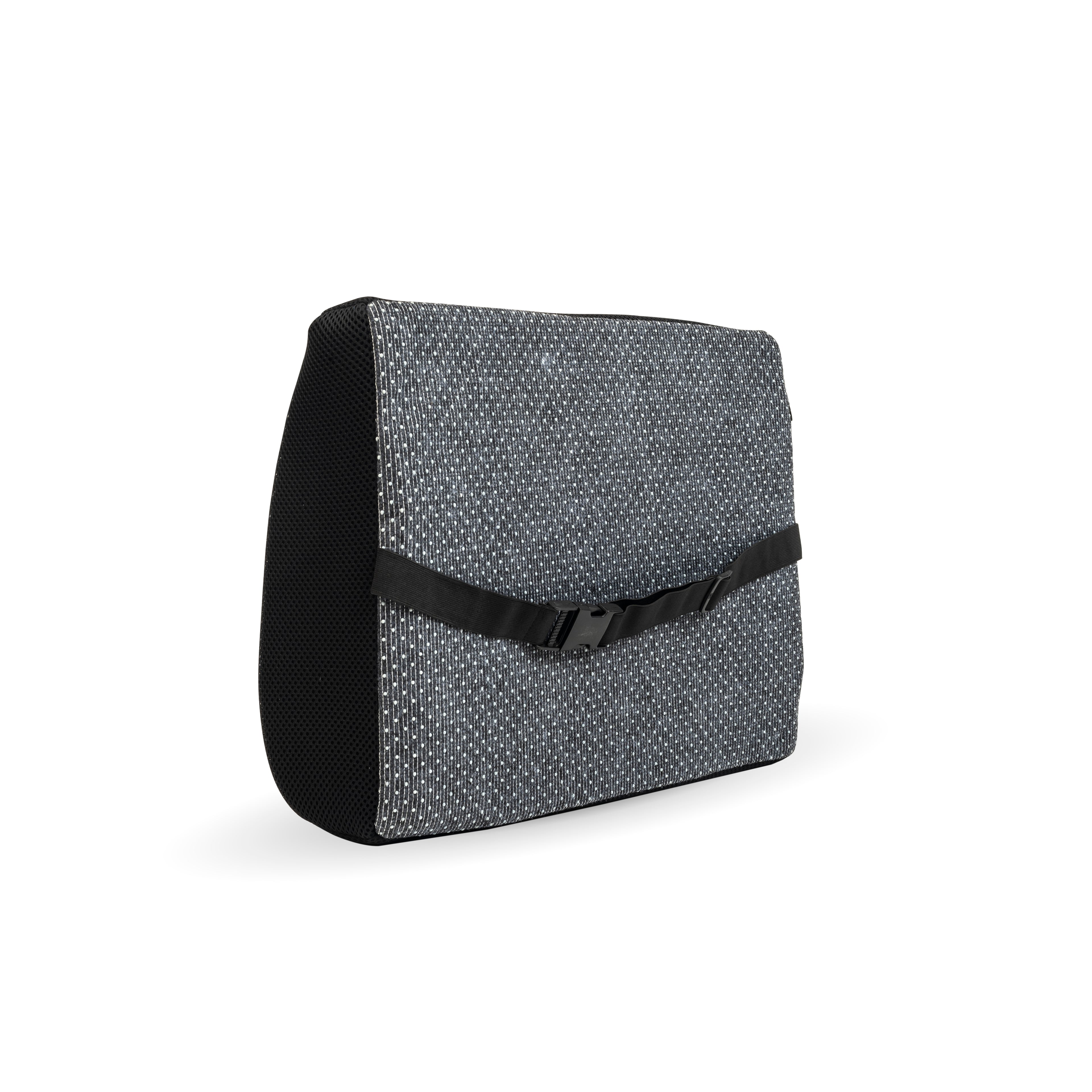 Lower Back Car Cushion