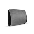 Lower Back Car Cushion