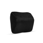 Curve Car Neck Rest Pillow