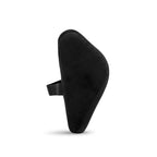Curve Car Neck Rest Pillow