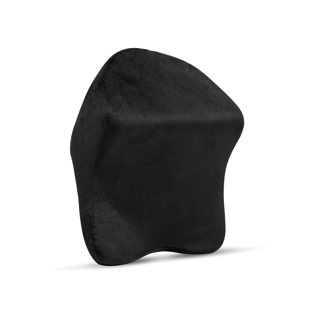 Deep Rest Car Neck Pillow