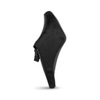 Deep Rest Car Neck Pillow