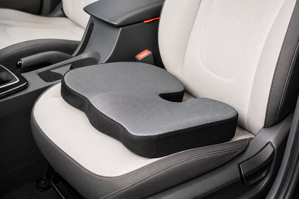 Sit Pro Coccyx Seat Cushion