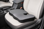 Sit Pro Coccyx Seat Cushion