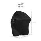 Deep Rest Car Neck Pillow